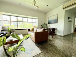 Nineteen Shelford Road (D11), Condominium #499663661